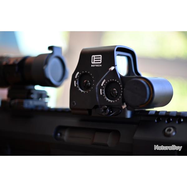Viseur Eotech EXPS3-2