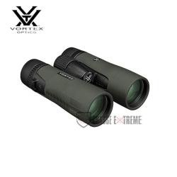 Jumelles VORTEX DiamondBack HD 8x42