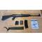 petites annonces chasse p&ecirc;che : Carabine CSA VZ58 SPORTER 222 REM