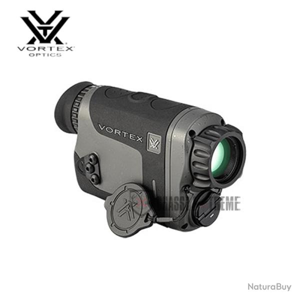 Monoculaire Vision Thermique VORTEX Veil 400 Lentille 25mm