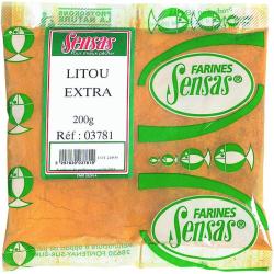 LITOU EXTRA 5KG