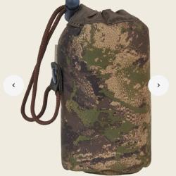 H&auml;rkila Thermal Spotter Camo Pouch