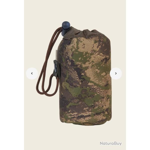 H�rkila Thermal Spotter Camo Pouch