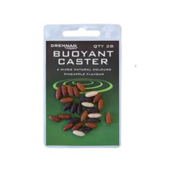 BUOYANT MAGGOT CASTER