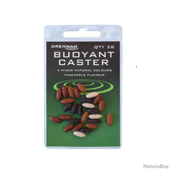 BUOYANT MAGGOT CASTER