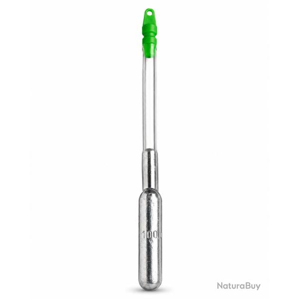 TIROLER H�LZL 50G
