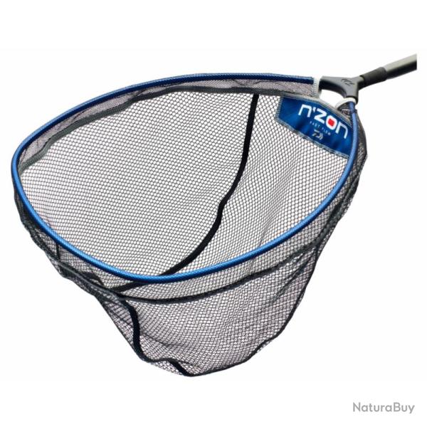 N�ZON FAST FLOW 55CM