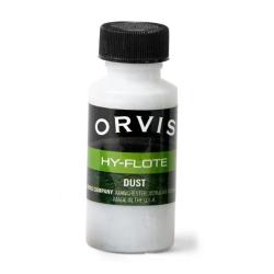 FLOATANT REVOLUTION - POWDER