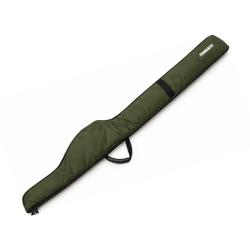 HOUSSE STARBAITS 13FT