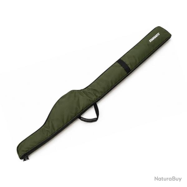 HOUSSE STARBAITS 13FT