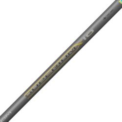 Superium x10 pack 13m preston