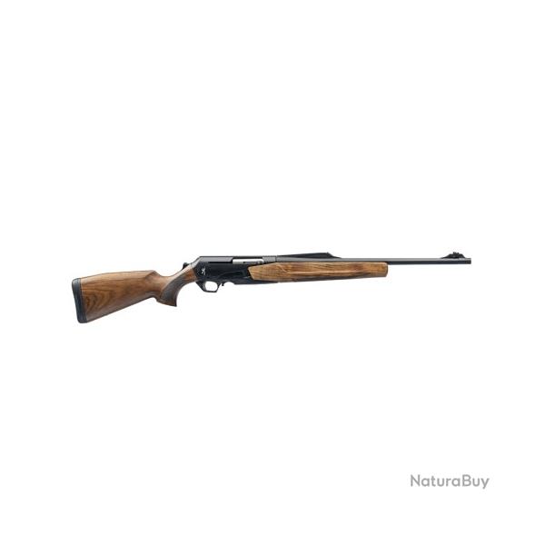 Carabine BROWNING bar 4x elite cal.30.06 avec crosse bavarian grade 2 (112A10001)