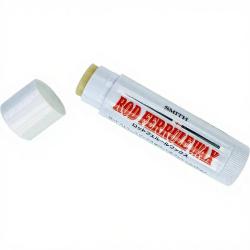 SMITH Poix pour spigot