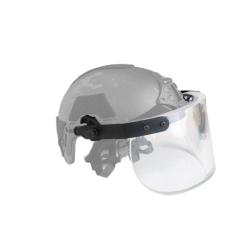 Retro Fit Visor Nijiiia (Nij 1008.01)Discontinued