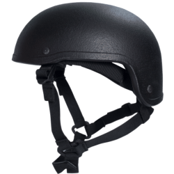 Mich (Omega Harness)Discontinued