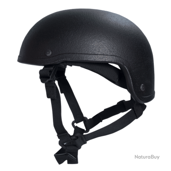 Mich (Omega Harness)Discontinued