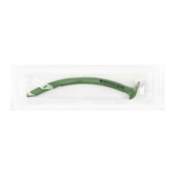 Naso Pharyngeal Airway (Sans Lubrifiant)