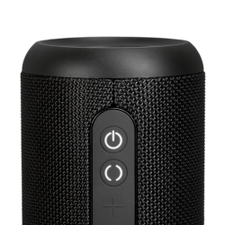 Enceinte Axil Xphere