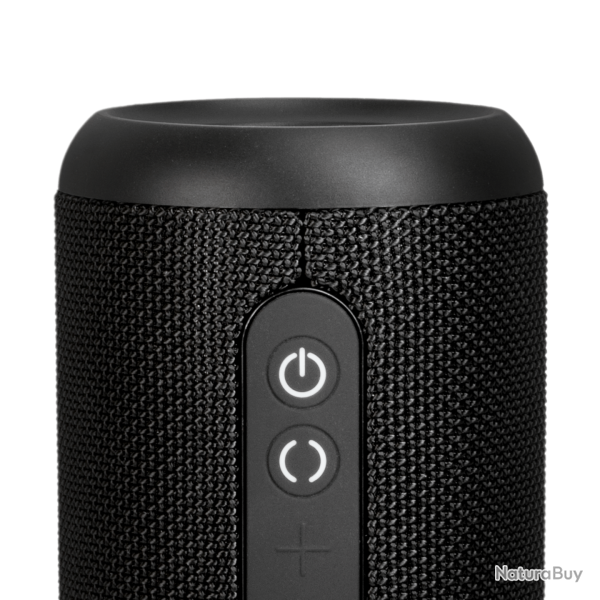 Enceinte Axil Xphere