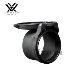 Bonnette Defender VORTEX 24 mm Large