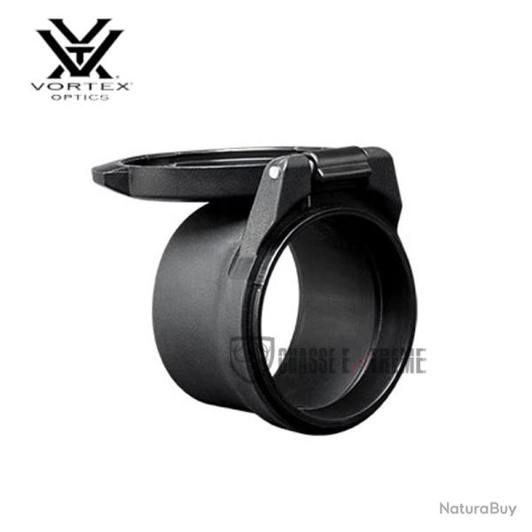 Bonnette Defender VORTEX 24 mm Large