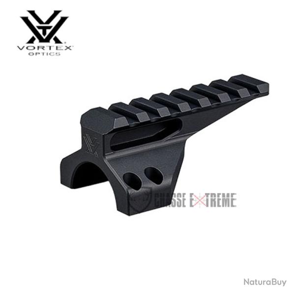 Support Pr�cision VORTEX pour T�l�m�tre Impact 4000 30mm