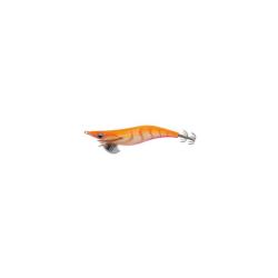 Egi Oh Live 3.5-21GR, 039 Og