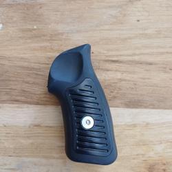 Poign&eacute;e Ruger sp101