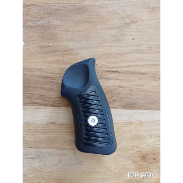 Poign�e Ruger sp101