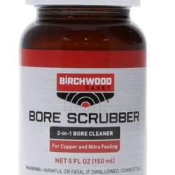 BIRCHWOOD BORE SCRUBBER