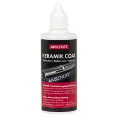Anschutz Keramik Coat - 100ml