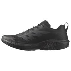 Chaussure basse SALOMON SENSE RIDE 5 SR 38