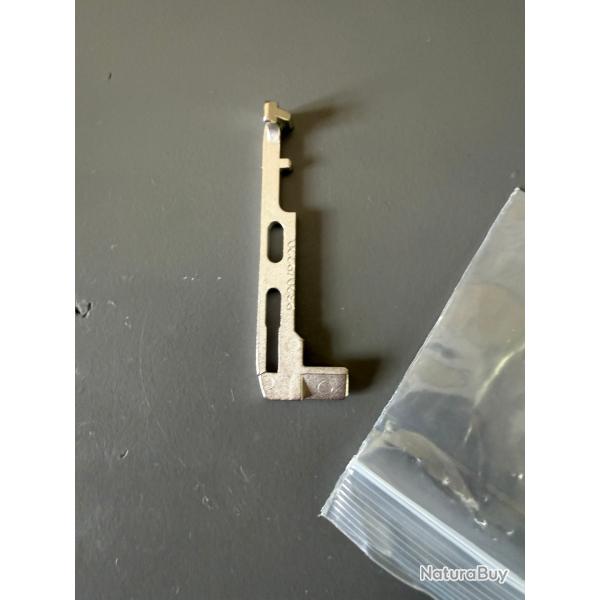 APFG/VFC/Stratos Acier, Hammer Connecting Level MCX GBB Series /Rattler /Legacy /SPEAR LT