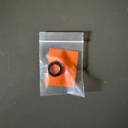 O-ring pour HOP-UP APFG / VFC / Stratos - MPX GBB