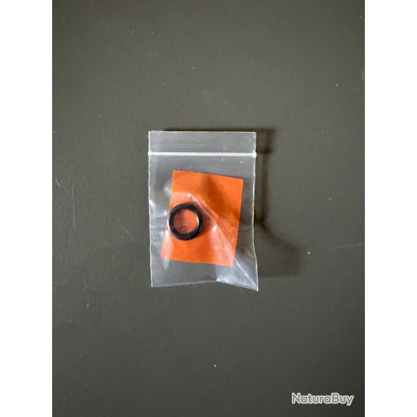 O-ring pour HOP-UP APFG / VFC / Stratos - MPX GBB