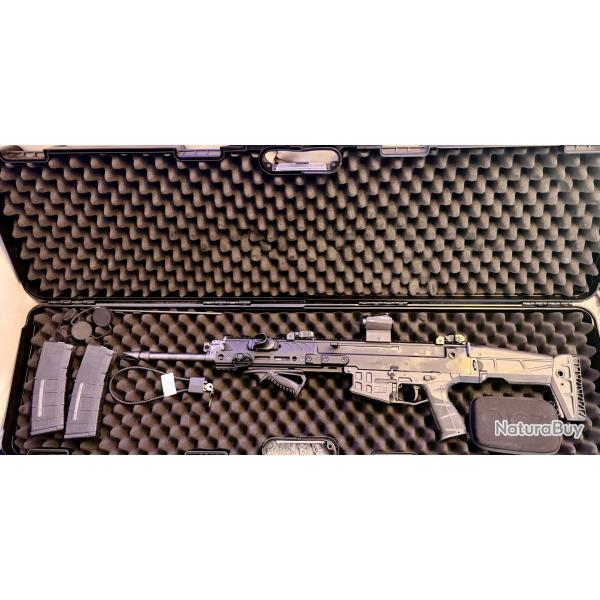 Cz BREN 2 MS 16�