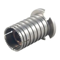 Piston complet Beretta 390, AL391 calibre 20