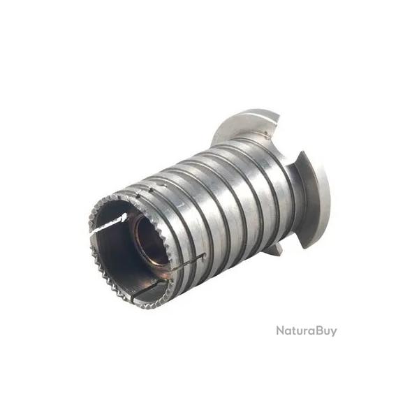 Piston complet Beretta 390, AL391 calibre 20