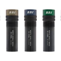Choke Externe Beretta BBI Calibre 12 - Demi