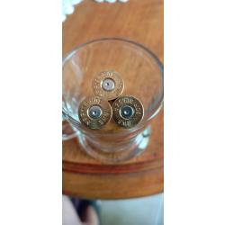 ETUIS DE 30 R BLASER