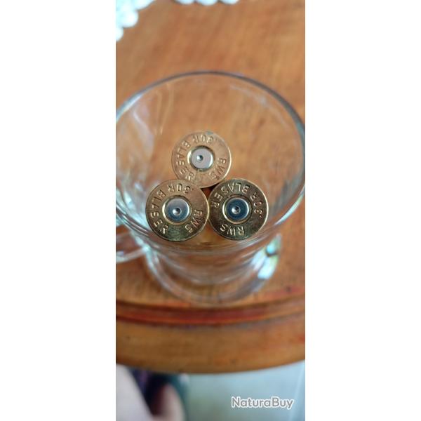 ETUIS DE 30 R BLASER