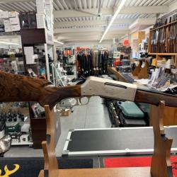 Browning BLR Ultimate 30-06 SPR