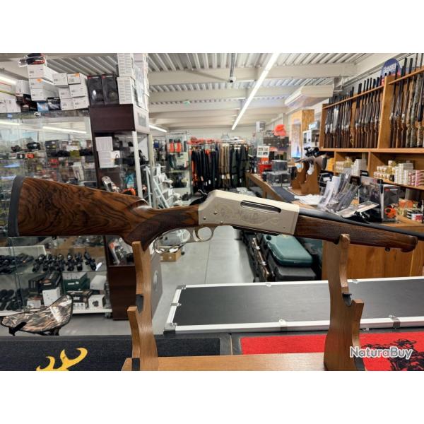 Browning BLR Ultimate 30-06 SPR