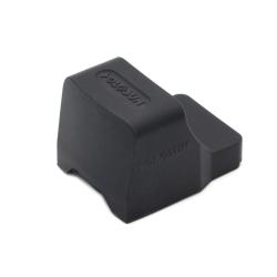 Protection pour Point Rouge HOLOSUN 407 - 507 COMP
