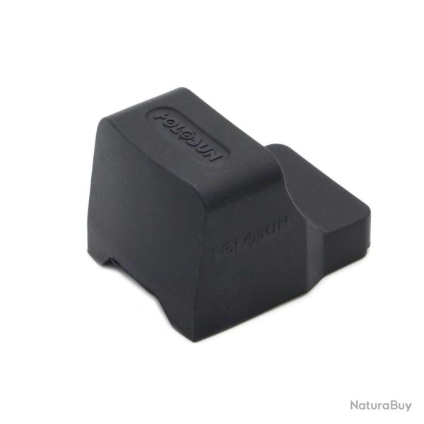 Protection pour Point Rouge HOLOSUN 407 - 507 COMP
