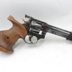 MANURHIN MR 32 MATCH 32 S-W LONG REF: 6544
