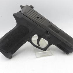 SIG SP 2022 9X19 REF: 6545