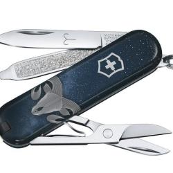 VICTORINOX CLASSIC SD ZODIAC COLLECTION BELIER