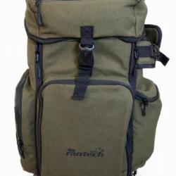SAC A DOS SIEGE 35L