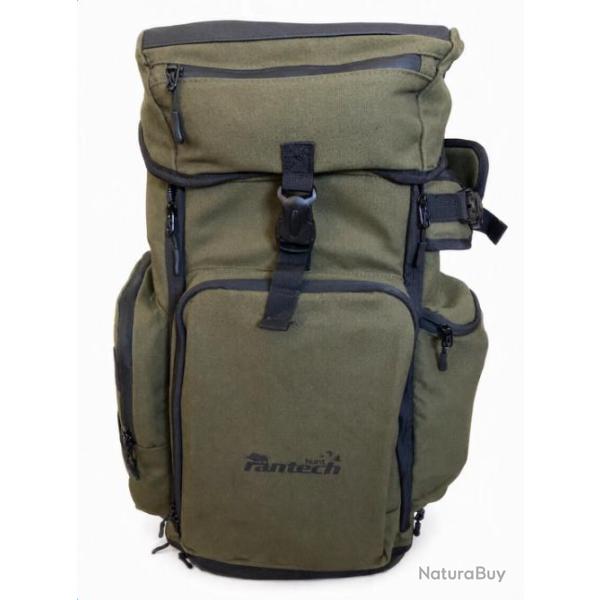 SAC A DOS SIEGE 35L